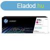 Hp W2033X toner magenta ORIGINAL (415X)