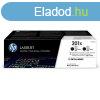 Hp CF400XD toner black ORIGINAL (201X)