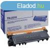 Brother TN2310 toner ORIGINAL