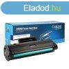 Hp W1106A toner ORINK 