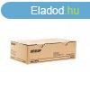 Develop TN116 toner ORIGINAL 2 db
