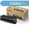 Samsung C4010/C4060 toner black ORIGINAL