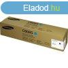 Samsung X4200/X4250 toner cyan ORIGINAL