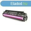 Minolta TN619 toner magenta ORIGINAL 54,5K