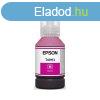 Ink Epson T49H3 magenta ORIGINAL