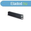 Epson T8581 tintapatron black ORIGINAL 50K