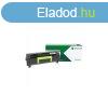 Lexmark 56F2U0E toner ORIGINAL 25K