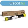 Xerox C8045 toner yellow ORIGINAL (006R01704)