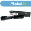 Lexmark C950 toner black ORIGINAL