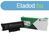 Lexmark B222X00 toner black ORIGINAL