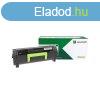 Lexmark C3220Y0 toner yellow ORIGINAL