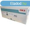 Oki ES7470/ES7480 toner black ORIGINAL