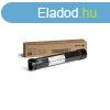 Xerox C8045 toner black ORIGINAL (006R01701)