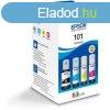 Epson T03V6 Multipack 337ml  No.101