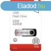 Pendrive USB 2.0 A-series 16Gb