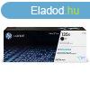 Hp W1350X toner black ORIGINAL (135X)