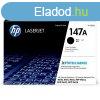 Hp W1470A toner ORIGINAL 10,5K (147A)