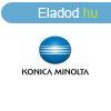 Minolta TN328 toner magenta ORIGINAL 14K