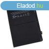 Batria pre Apple iPad Air 1 (8827mAh)