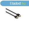 Kbel ST HIGH SPEED HDMI PC 3,0M