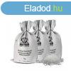 Fiber szl, beton erst szl. 1 kg/csomag. Statikai makrs