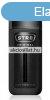 STR8 Original deo natural spray DNS 75ml