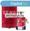 Jean Paul Gaultier So Scandal! EDP 30ml ni parfm