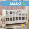 Todi Elegant 70140-es talakthat babagy