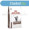 Royal Canin Feline Gastrointestinal HAIRBALL 400 g