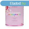 Collagen Heaven - 300 g - cseresznyevirg - Nutriversum