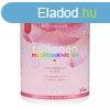 Collagen Heaven - 300 g - rzsa-limond - Nutriversum