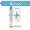 Collagen liquid Sugar Free - 500 ml - zld alma - Nutriversu