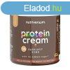 Protein Cream - 250 g - hazelnut bomb - Nutriversum