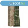 Sznez Krm Pure Green N 3.1 (100 ml) MOST 17665 HELYETT 1