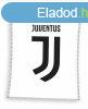 Juventus FC Polr takar