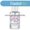 Essence express dry drops krmlakk szrt szrum 8ml