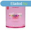 Collagen Heaven - 300 g - mlna - Nutriversum