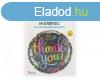 Thank You Chalkboard flia lufi 46 cm