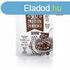 Nutrend Protein Porridge Zabpehely ksa