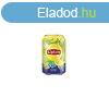 dtital 0,33l LIPTON ICE TEA citrom