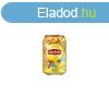 dtital 0,33l LIPTON ICE TEA szibarack