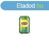 dtital 0,33l LIPTON ICE TEA zld