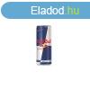 Energiaital 0,25l RED BULL