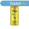 dtital 0,25l XIXO ICE TEA CITROM