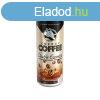 Kvital 0,25l HELL Energy Coffee Double Espresso