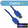 USB 3.0 kbel 1,8m