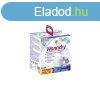 Pramentest kszlk + 2 x 450 g tabletta Wanadry Promo Pa