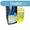 Pramentest utntlt tabletta 450 g Bolaseca citrom