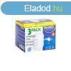 Pramentest utntlt tabletta 3 x 450 g Bolaseca citrom