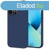 Beline Tok Candy iPhone 14 Pro Max 6,7" kk tok